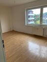 Foto - 4 Zimmer Etagenwohnung in Cloppenburg