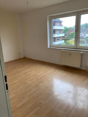 Foto - 4 Zimmer Etagenwohnung in Cloppenburg