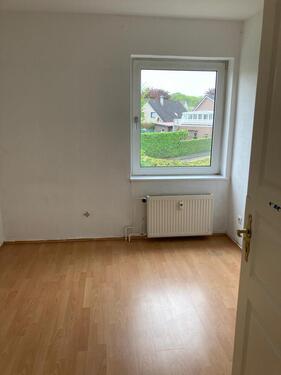 Foto - Etagenwohnung in Cloppenburg zur Miete