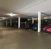 Tiefgaragenstellplatz Doppelparker in Neuenbürg - Pforzheim Eutingen