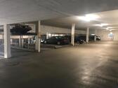 Foto - andere zur Miete in Pforzheim