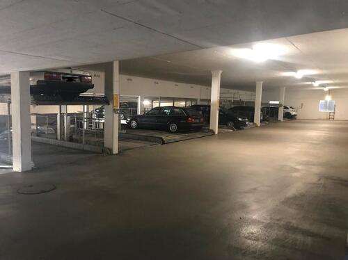 Foto - andere zur Miete in Pforzheim