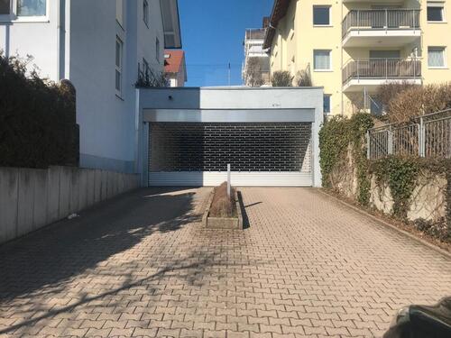 Foto - andere in Pforzheim zur Miete