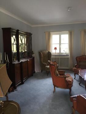 Foto - 3 Zimmer Etagenwohnung zur Miete in Köln