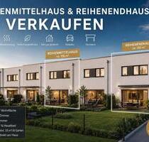 Haus zum Verkauf - 389.000,00&nbsp;EUR Kaufpreis, ca.&nbsp; 150,00&nbsp;m&sup2; in Castrop-Rauxel (PLZ: 44575)