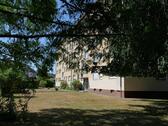 Foto - 
