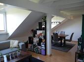 Foto - Wohnen mit besonderem Flair: 2-Zimmer Wohlfühlwohnung