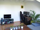 Foto - 2 Zimmer Dachgeschoßwohnung in Köln