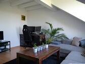 Foto - Dachgeschoßwohnung in Köln zum Kaufen