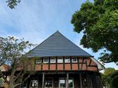 Foto - einzigartiges, verwunschenes, großes Wohnhaus zu verkaufen