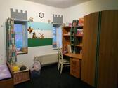Foto - 9 Zimmer Einfamilienhaus in Binnen