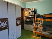 Foto - Einfamilienhaus in Binnen zum Kaufen
