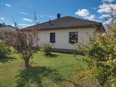 Foto - Bungalow in Süderholz mit Wärmepumpe, Kaminofen, Doppelcarport un