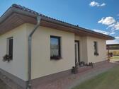 Foto - 3 Zimmer Bungalow zum Kaufen in Süderholz