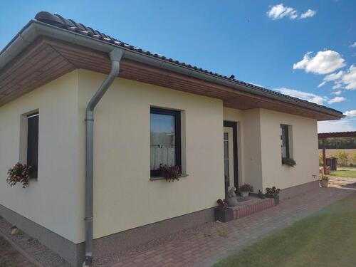 Foto - 3 Zimmer Bungalow zum Kaufen in Süderholz