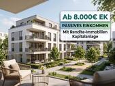 Foto - Immobilie als Kapitalanlage – Schon ab 8.000 € Eigenkapital