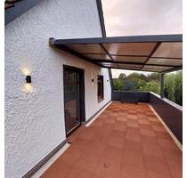 3-Z ETW in Vorsfelde mit 220 m² Garten & großem Südwest-Balkon - Wolfsburg Alt-Wolfsburg