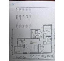 verkaufe Wohnung in Kelheim - 339.000,00&nbsp;EUR Kaufpreis, ca.&nbsp; 77,00&nbsp;m&sup2; in Kelheim (PLZ: 93309)