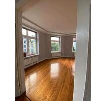 Charmante 3 Zimmer Mietwohnung zentrumsnah - Neumünster