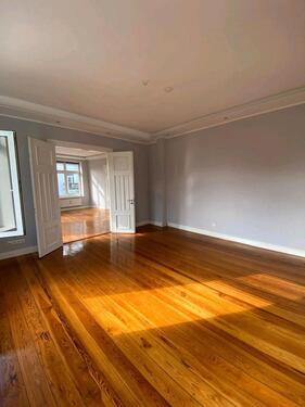 Foto - 3 Zimmer Etagenwohnung zur Miete in Neumünster