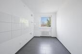 Foto - Etagenwohnung in Voerde (Niederrhein)
