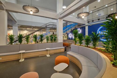 Foto - andere zur Miete in Mülheim an der Ruhr