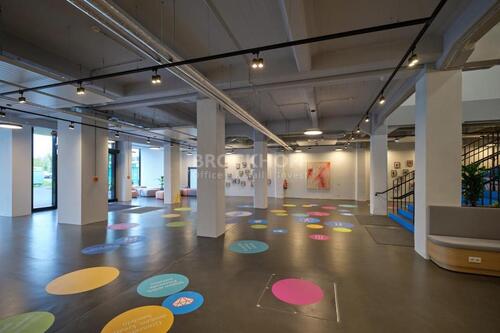 Foto - andere in Mülheim an der Ruhr