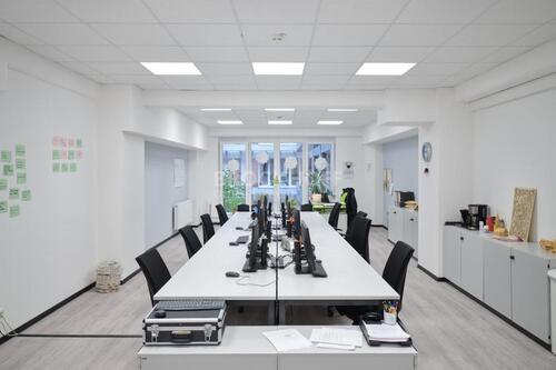 Foto - andere in Mülheim an der Ruhr zur Miete