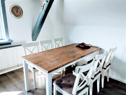 Foto - Familienurlaub im Harz! Schöne Ferienwohnung für 6 Pers.