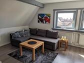Foto - andere in Braunlage
