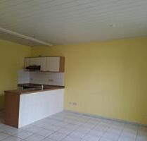 2-Raum Wohnung in Jarplund - 650,00 EUR Kaltmiete, in Handewitt (PLZ: 24976) Jarplund