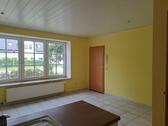 Foto - Etagenwohnung in Handewitt