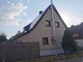 Foto - Einfamilienhaus zu verkaufen - 340.000,00 EUR Kaufpreis,