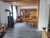 Foto - Einfamilienhaus in Donnersdorf
