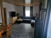 Foto - Einfamilienhaus in Donnersdorf zum Kaufen