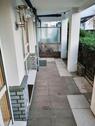 Foto - 3-Zimmer-Wohnung - Terrasse TG-Platz Aufzug Keller - Arsten