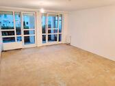 Foto - Etagenwohnung in Bremen
