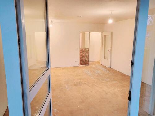 Foto - Etagenwohnung in Bremen zum Kaufen