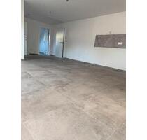 3 ZKB Wohnung ab sofort zu vermieten01.10 - Saarbrücken West