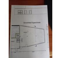 145m² Gewerberäume in Grafenau günstig zu vermieten