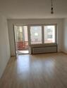 Foto - Etagenwohnung in Hannover zum Kaufen