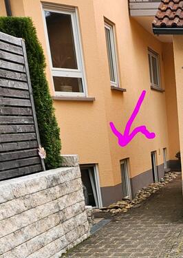 Foto - 1 Zimmern Wohnung 50m2 - 490,00 EUR Kaltmiete,