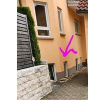 1 Zimmern Wohnung 50m2 - 490,00 EUR Kaltmiete, in Brigachtal (PLZ: 78086)