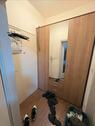 Foto - Etagenwohnung in Nürnberg
