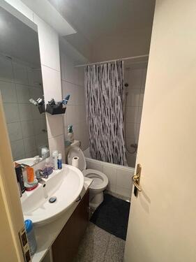 Foto - Etagenwohnung in Nürnberg zur Miete