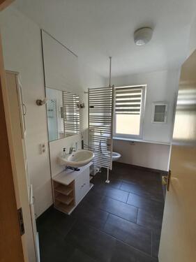 Foto - Etagenwohnung zur Miete in Einbeck