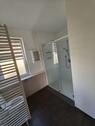 Foto - Etagenwohnung in Einbeck