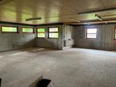 Foto - Lagerraum 84 m² in Bad Waldsee - Hittelkofen zu vermieten