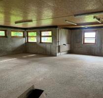 Lagerraum 84 m² in Bad Waldsee - Hittelkofen zu vermieten