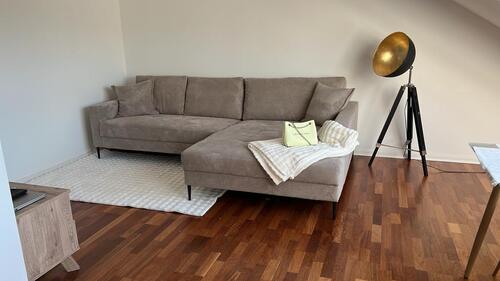 Foto - 2 12 Zimmer Wohnung zu vermieten